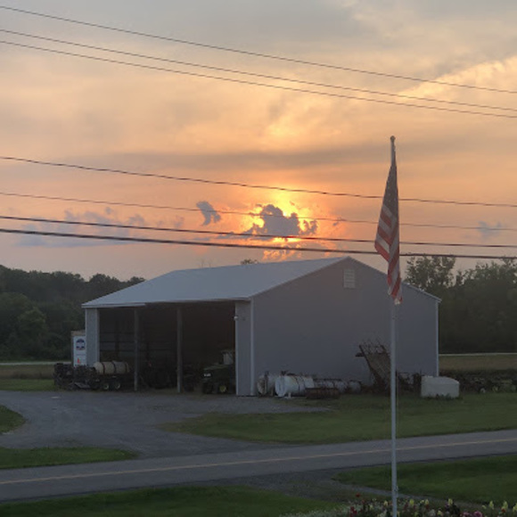 Meet your Posher, Syd - Picture 1 of 1